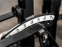 Sorinex Glute Ham Developer -Fitness Equipment Store 66e8ba8216a1e152d72653d99a4f03ab 5d0a756b064c2 600x450 1