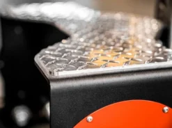 Sorinex Glute Ham Developer -Fitness Equipment Store 66e8ba8216a1e152d72653d99a4f03ab 5d0a756b0bd06 600x448 1