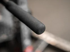 Sorinex Glute Ham Developer -Fitness Equipment Store 66e8ba8216a1e152d72653d99a4f03ab 5d0a756b11650 600x448 1