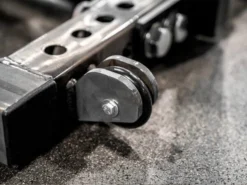 Sorinex Glute Ham Developer -Fitness Equipment Store 66e8ba8216a1e152d72653d99a4f03ab 5d0a756b16eff 600x450 1