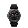 Samsung Gear S3 Smart Watch