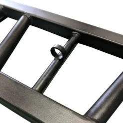 Titan Multigrip Cable Attachment -Fitness Equipment Store 6832a7b24bc06775d02b7406880b93fc 5d0a757075a4c 600x600 1