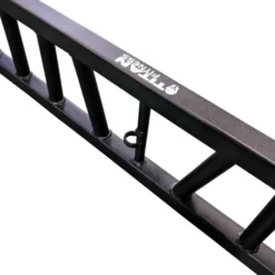 Titan Multigrip Cable Attachment -Fitness Equipment Store 6832a7b24bc06775d02b7406880b93fc 5d0a75707d8c6 600x600 1