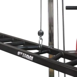 Titan Multigrip Cable Attachment -Fitness Equipment Store 6832a7b24bc06775d02b7406880b93fc 5d0a75708f118 600x600 1