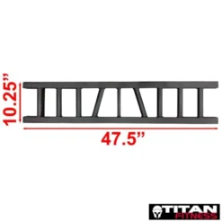 Titan Multigrip Cable Attachment -Fitness Equipment Store 6832a7b24bc06775d02b7406880b93fc 5d0a75709669e 600x600 1