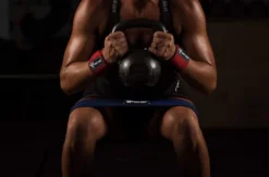 Dark Iron Fitness Wrist Wraps 8 Dark Iron Fitness Wrist Wraps -Fitness Equipment Store 696b35cc35e710279b9c2dedc08e22d7 5d0a757cbe097 600x396 1