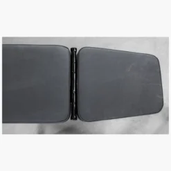 EliteFTS Collegiate 0-90 Bench -Fitness Equipment Store 697e382cfd25b07a3e62275d3ee132b3 5d0a755417029 600x600 1