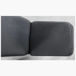 EliteFTS Collegiate 0-90 Bench -Fitness Equipment Store 697e382cfd25b07a3e62275d3ee132b3 5d0a75541d692 600x600 1