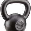 Dragon Door RKC Russian Kettlebells