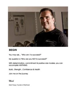 Rip Toned Wrist Wraps -Fitness Equipment Store 6a4cbdaedcbda0fa8ddc7ea32073c475 5d0a7581da58d 600x777 1