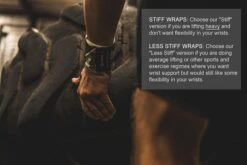 Rip Toned Wrist Wraps -Fitness Equipment Store 6a4cbdaedcbda0fa8ddc7ea32073c475 5d0a7581dfdd0 600x400 1