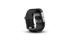 Fitbit Surge -Fitness Equipment Store 6a5dfac4be1502501489fc0f5a24b667 5d0a753a66114