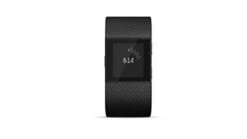 Fitbit Surge -Fitness Equipment Store 6a5dfac4be1502501489fc0f5a24b667 5d0a753a6b840