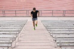 Fitbit Surge -Fitness Equipment Store 6a5dfac4be1502501489fc0f5a24b667 5d0a753a70fc0