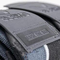 Eleiko Wrist Wraps Powerlifting -Fitness Equipment Store 6b5754d737784b51ec5075c0dc437bf0 5d0a757b4a421 600x600 1