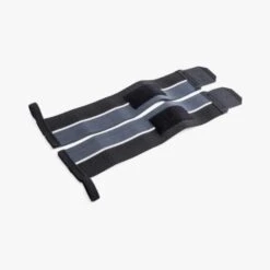 Eleiko Wrist Wraps Powerlifting -Fitness Equipment Store 6b5754d737784b51ec5075c0dc437bf0 5d0a757b56639 600x600 1