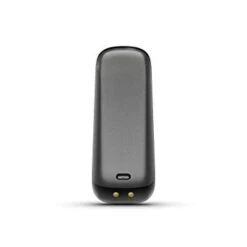 Fitbit One Activity Tracker -Fitness Equipment Store 6ba3af5d7b2790e73f0de32e5c8c1798 5d0a753a14675