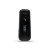 Fitbit One Activity Tracker