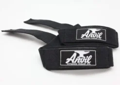 Anvil Fitness Lifting Straps 11 Anvil Fitness Lifting Straps -Fitness Equipment Store 6be93f7a96fed60c477d30ae1de032fd 5d0a75790769e 600x424 1