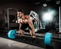 Anvil Fitness Lifting Straps 12 Anvil Fitness Lifting Straps -Fitness Equipment Store 6be93f7a96fed60c477d30ae1de032fd 5d0a75790cd07 600x482 1