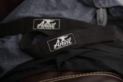 Anvil Fitness Lifting Straps 16 Anvil Fitness Lifting Straps -Fitness Equipment Store 6be93f7a96fed60c477d30ae1de032fd 5d0a757922eda 600x400 1