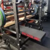 Rogue Westside Bench 2.0