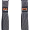 IPR Fitness Iso Handle LITE