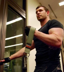 IPR Fitness Iso Handle LITE 6 IPR Fitness Iso Handle LITE -Fitness Equipment Store 6cd9313ed34ef58bad3fdd504355e72c 5d0a75605e6d0 600x674 1