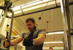 IPR Fitness Iso Handle LITE 7 IPR Fitness Iso Handle LITE -Fitness Equipment Store 6cd9313ed34ef58bad3fdd504355e72c 5d0a756063fff 600x412 1