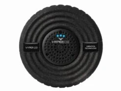 Hyperice Vyper 2.0 6 Hyperice Vyper 2.0 -Fitness Equipment Store 6d0f846348a856321729a2f36734d1a7 5d0a74ee11b85 600x453 1