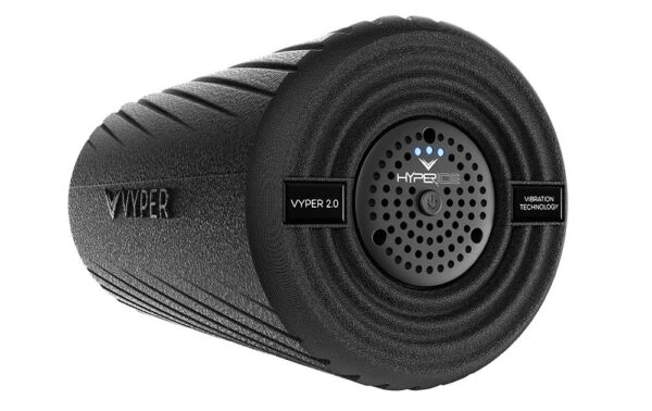 Hyperice Vyper 2.0 1 Hyperice Vyper 2.0