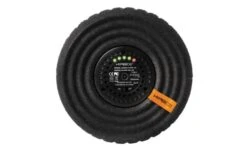 Hyperice Vyper 2.0 7 Hyperice Vyper 2.0 -Fitness Equipment Store 6d0f846348a856321729a2f36734d1a7 5d0a74ee1d1c9 600x364 1