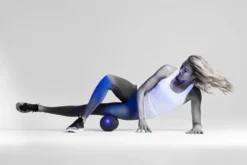 Hyperice Vyper 2.0 9 Hyperice Vyper 2.0 -Fitness Equipment Store 6d0f846348a856321729a2f36734d1a7 5d0a74ee29b7e