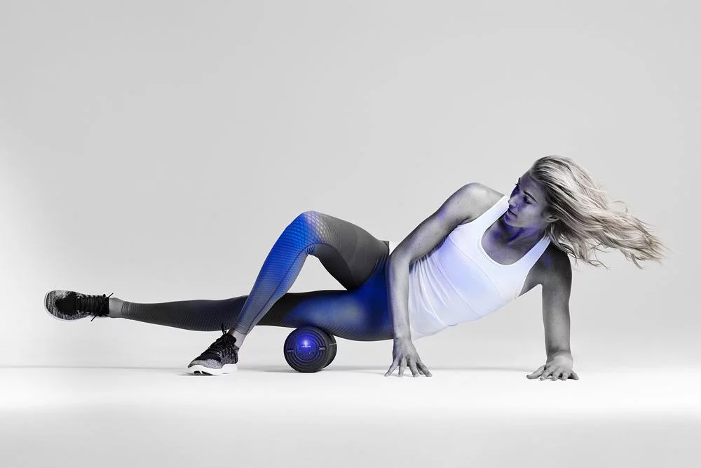 Hyperice Vyper 2.0 5 Hyperice Vyper 2.0 - Image 5