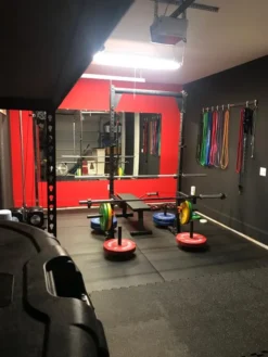 Rogue Y-2 Yoke -Fitness Equipment Store 6e2713a6efee97bacb63e52c54f0ada0 5d2cd1f8083b2