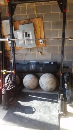 Rogue Y-2 Yoke -Fitness Equipment Store 6e2713a6efee97bacb63e52c54f0ada0 5d2cd1f80db56