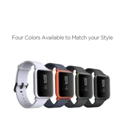 Amazfit Bip Smartwatch -Fitness Equipment Store 6e62a992c676f611616097dbea8ea030 5d0a753936dee 600x600 1
