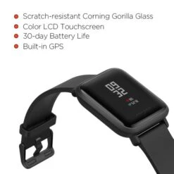 Amazfit Bip Smartwatch -Fitness Equipment Store 6e62a992c676f611616097dbea8ea030 5d0a753998e6e 600x600 1