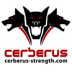 CERBERUS Elite Wrist Wraps -Fitness Equipment Store 6ef80bb237adf4b6f77d0700e1255907 5d0a7579db0e0 600x600 1