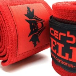 CERBERUS Elite Wrist Wraps -Fitness Equipment Store 6ef80bb237adf4b6f77d0700e1255907 5d0a7579ec789 600x600 1