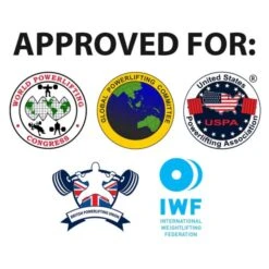 CERBERUS Elite Wrist Wraps -Fitness Equipment Store 6ef80bb237adf4b6f77d0700e1255907 5d0a757a03a9f 600x600 1