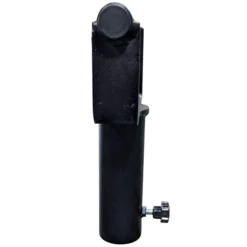 Titan Single Handle Landmine Press -Fitness Equipment Store 6f2688a5fce7d48c8d19762b88c32c3b 5d0a75499cd22 600x600 1