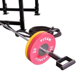Titan Single Handle Landmine Press -Fitness Equipment Store 6f2688a5fce7d48c8d19762b88c32c3b 5d0a7549a34e5 600x600 1