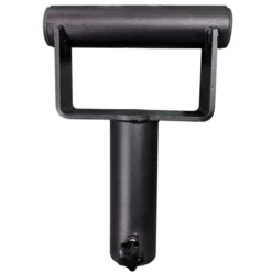 Titan Single Handle Landmine Press -Fitness Equipment Store 6f2688a5fce7d48c8d19762b88c32c3b 5d0a7549a98cd 600x600 1