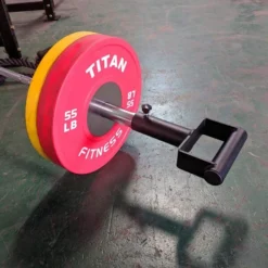 Titan Single Handle Landmine Press -Fitness Equipment Store 6f2688a5fce7d48c8d19762b88c32c3b 5d0a7549af15a 600x600 1