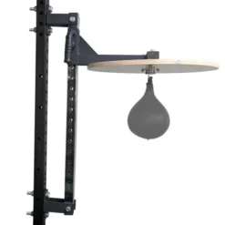 Titan Power Rack Mounted Adjustable Speed Bag Platform 11 Titan Power Rack Mounted Adjustable Speed Bag Platform -Fitness Equipment Store 70fcb77e6349f4467edd7227baa73222 5d0a7570e0346 600x600 1