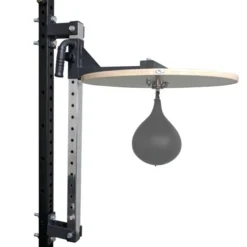 Titan Power Rack Mounted Adjustable Speed Bag Platform 12 Titan Power Rack Mounted Adjustable Speed Bag Platform -Fitness Equipment Store 70fcb77e6349f4467edd7227baa73222 5d0a7570e5c11 600x600 1