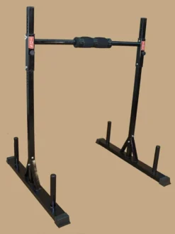 TDS Strongman's Yoke -Fitness Equipment Store 70feb62b69f16e0238f741fab228fec2 5d0a752364880 600x804 1