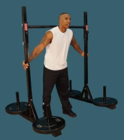 TDS Strongman's Yoke -Fitness Equipment Store 70feb62b69f16e0238f741fab228fec2 5d0a7523787ac 600x675 1