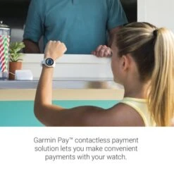 Garmin Vivoactive 3 Smartwatch 15 Garmin Vivoactive 3 Smartwatch -Fitness Equipment Store 7283518d47a05a09d33779a17adf1707 5d0a753f9c11e 600x600 1